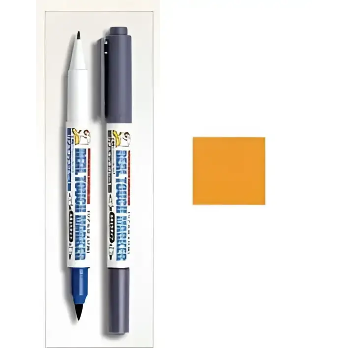 Gundam Marker GM-409 - Precision och Kvalitet för Modellbyggare | Fynd