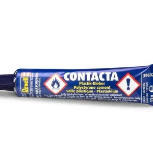 Köp idag | Contacta Lim Gel - 13 gram