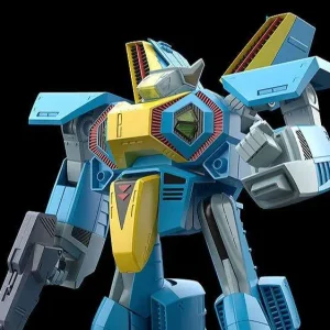 Super Dimension Century Orguss Nikick Standardtyp Moderoid Mk - Hög kvalitet
