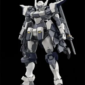 Full Metal Panic Azure Raven 1/48 mk - Utförsäljning