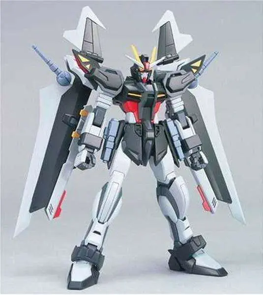 Endast denna vecka | HG Gundam Strike Noir 1/144