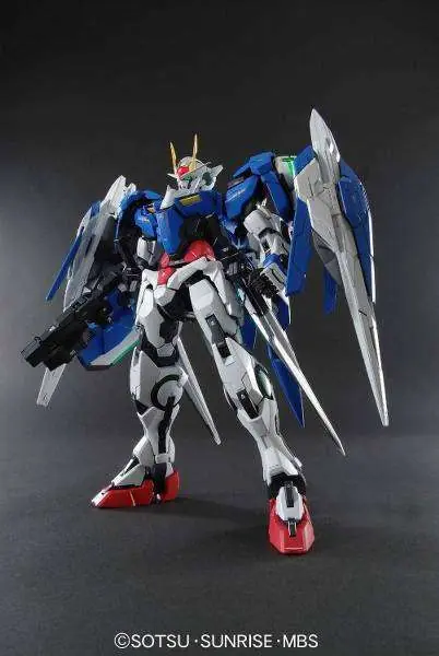 Riktigt fynd | Pg oo raiser 1/60