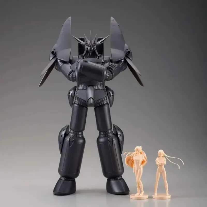 Nedsatt pris | Gunbuster Artpla Modellkit