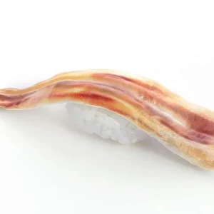 Favorit hos kunderna | Sushi Conger Eel Plastikkit