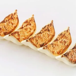 Kampanjpris - Gyoza Plastmodellkit - StudioSYUTO