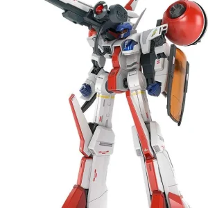 Cruise Chaser Blassty Moderoid MK Rerun | Köp online