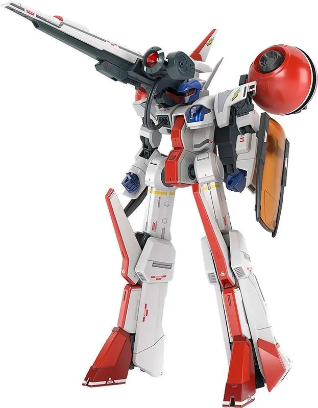 Cruise Chaser Blassty Moderoid MK Rerun | Köp online