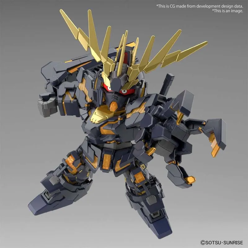 Sd Cross Silhouette Banshee Dest/Norn P - Beställ direkt