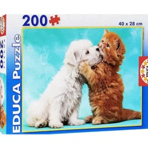Educa 300 It‘s A Class Photo | Spara nu