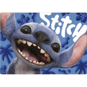 Educa 1000 Lilo & Stitch - Live Action | Riktigt fynd