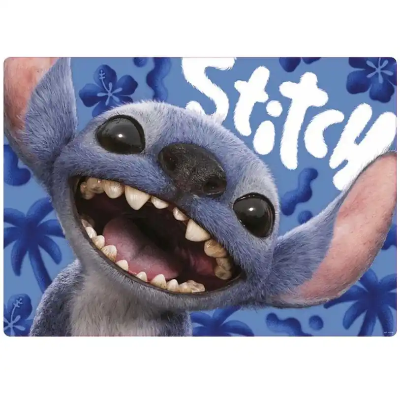 Educa 1000 Lilo & Stitch - Live Action | Riktigt fynd