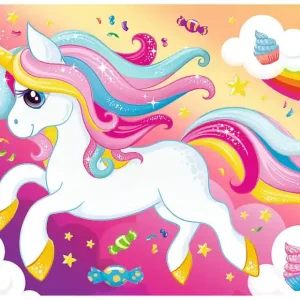 Beautiful Unicorn | Rabatt