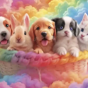 Basket Buddies | Rekommenderas
