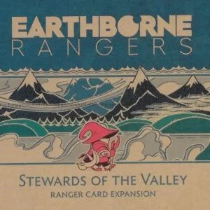 Prisnedsättning | Earthborne Rangers Stewards of the Valley