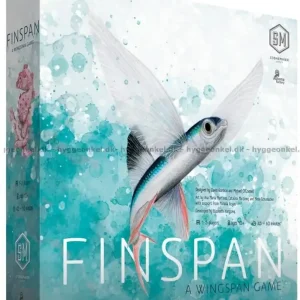 Handla online - Finspan