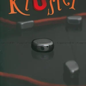 Extra rabatt | Kluster