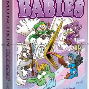 Extra rabatt | Munchkin Babies