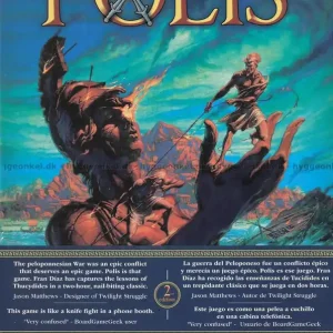 Polis - Säker betalning
