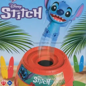 Hög kvalitet | Pop Up Stitch