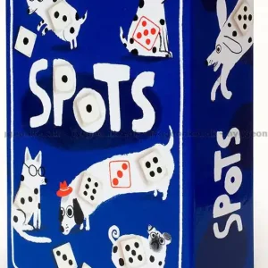 Endast denna vecka | Spots