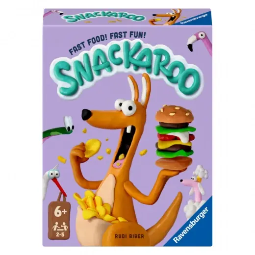 Beställ direkt | Snackaroo (Swe)