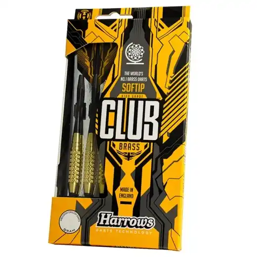 Under begränsad tid | Soft Club Brass