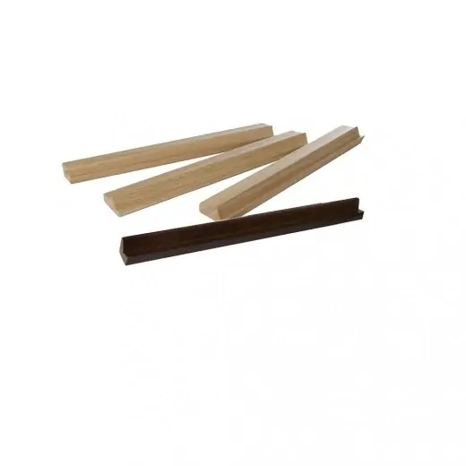 Prissänkt | Mah Jong stand 35 cm
