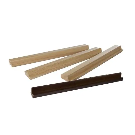 Extra rabatt - Mah Jong stand 39 cm