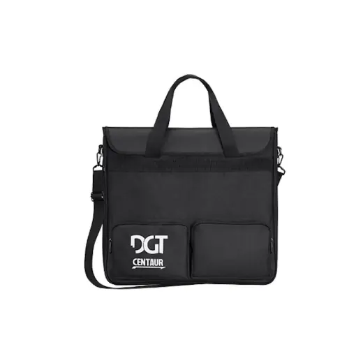 Dagens deal - DGT Centaur Travel Bag