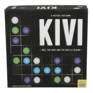 Kivi | Bra pris just nu