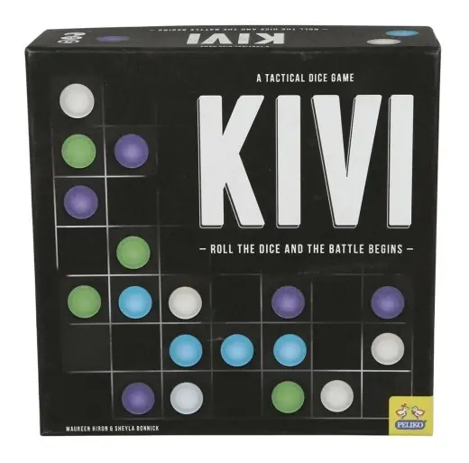 Kivi | Bra pris just nu