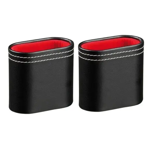 Dice Cups | Nytt lägre pris