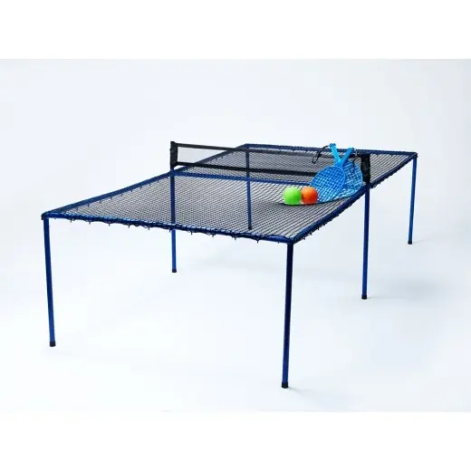 Enkel beställning | Sunsport Bounce Ping Pong Table