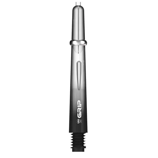 Bull‘s Shaft - B-Grip-2 TTC M - Black | Kan beställas
