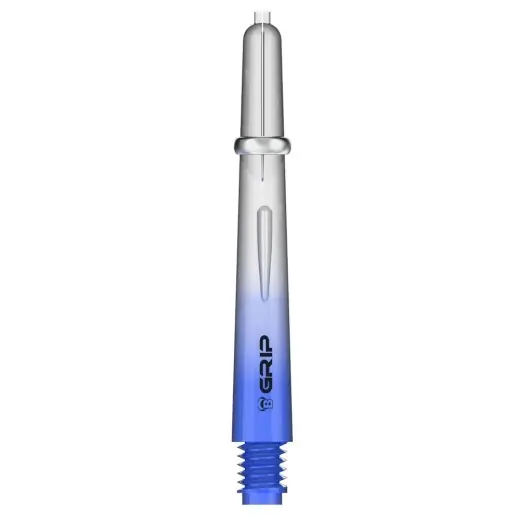 Endast denna vecka - Bull‘s Shaft - B-Grip-2 TTC M - Blue