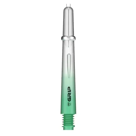Försäljningssuccé | Bull‘s Shaft - B-Grip-2 TTC M - Mint