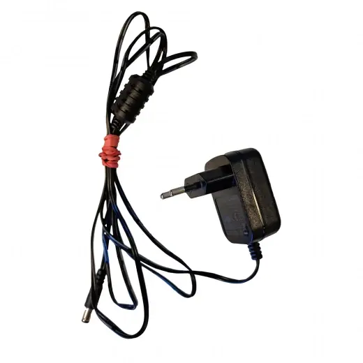 Specialerbjudande | Bull‘s transformator 5V