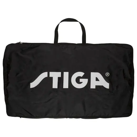 Stiga Spelväska | Utförsäljning
