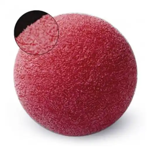 Bra pris | 36 mm Boll Pro Röd 1-pack