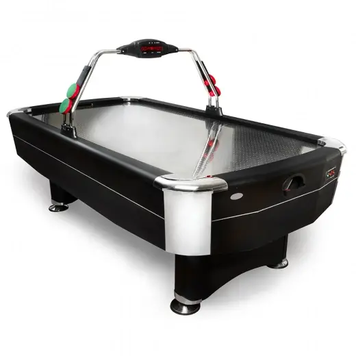 Spara mer - Airhockey ARC 8