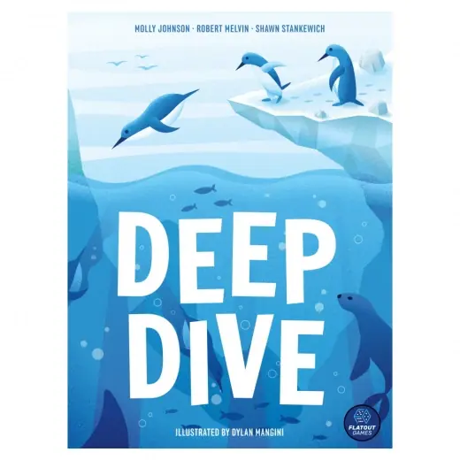 Extra rabatt | Deep Dive