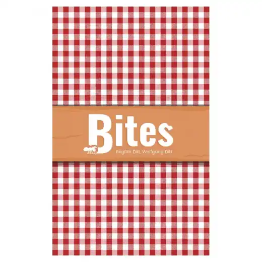 Bites - Hög kvalitet