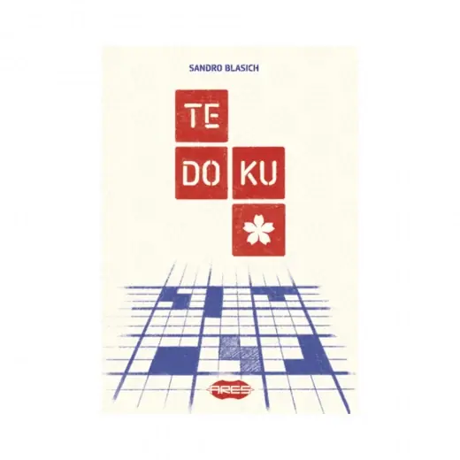 Outlet - Tedoku