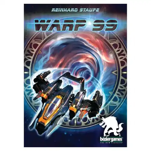 Toppsäljare | Warp 99