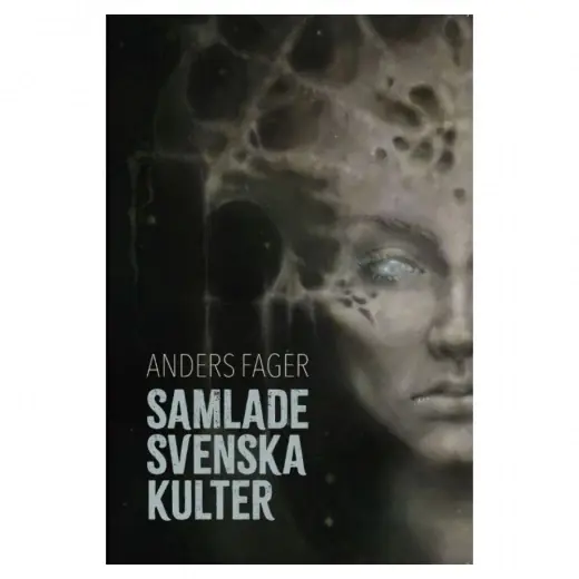 Kundfavorit | Samlade svenska kulter