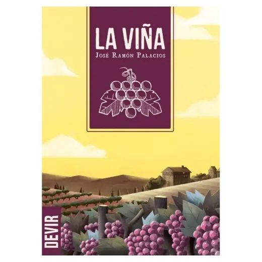 Outlet | La Viña