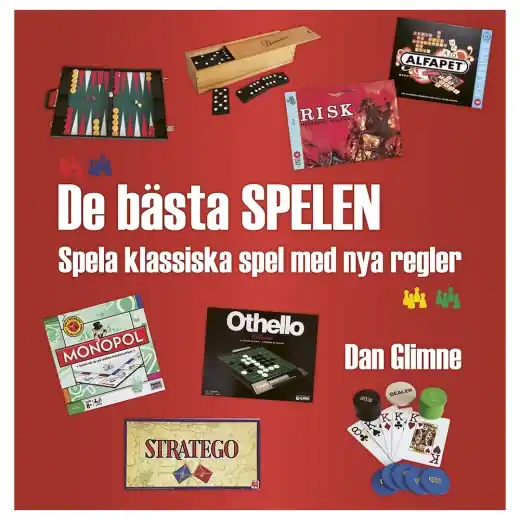 Snabb frakt | De bästa spelen