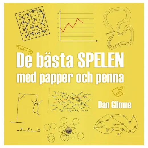 De bästa spelen Papper och Penna | Populärt just nu
