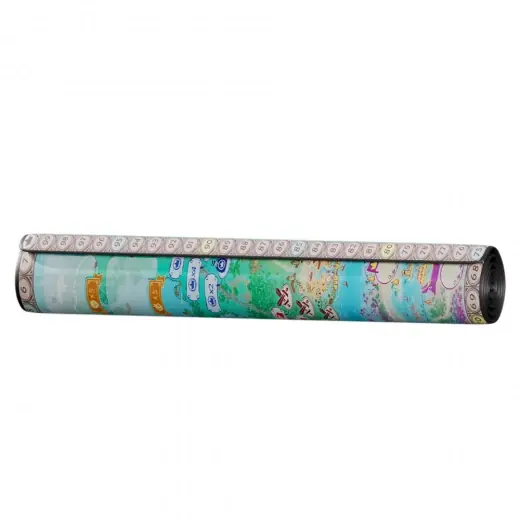 Explorers of Navoria Playmat (Exp.) - Bra pris just nu