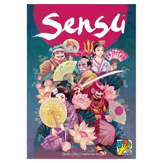 Bästa pris | Sensu